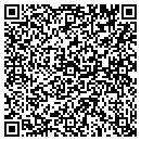 QR code with Dynamic Detail contacts