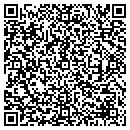 QR code with Kc Transportation LLC contacts