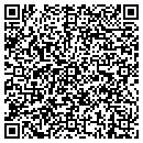 QR code with Jim Coel Builder contacts