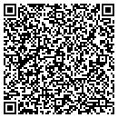 QR code with Blair A Lammers contacts