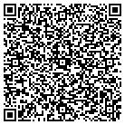 QR code with Jim Johnson Building & Remodeling LLC contacts