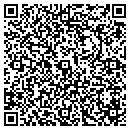 QR code with Soda Water Inc contacts