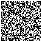QR code with 5085 Broadway Restaurant Corp contacts