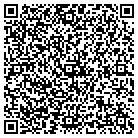 QR code with Keep It Moving LLC contacts
