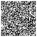 QR code with Dana's Feed & Tack contacts