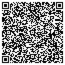 QR code with 560 4th LLC contacts