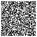 QR code with Dcl Productions contacts