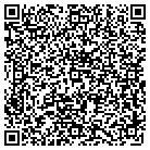 QR code with South Penobscot Water Assoc contacts