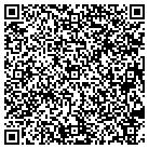QR code with North Florida Lubes Inc contacts