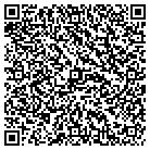 QR code with Still Waters Christian Fellowship contacts