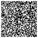 QR code with Mesa Development Co contacts