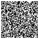QR code with Design Carousel contacts
