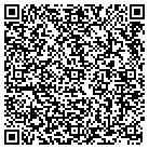 QR code with Cygnus Business Media contacts