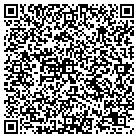 QR code with Patel & Parikh Leasing Corp contacts