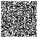 QR code with A-5 Enterprises LLC contacts