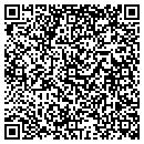 QR code with Stroudwater Construction contacts
