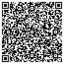 QR code with Abba Management Inc contacts