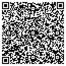 QR code with Kelly-Moore Paints contacts