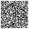 QR code with Designs By Judy contacts