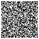 QR code with Gemora Install contacts