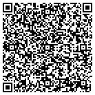 QR code with Adkins Development Corp contacts