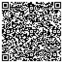 QR code with Langholff Builders contacts