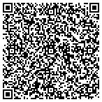 QR code with Advance Foods Corp of Illinois contacts