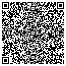 QR code with Lol Construction LLC contacts