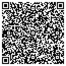 QR code with Penny Ross contacts