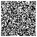QR code with Ocala Quick Lube LLC contacts