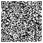 QR code with Colorflake Systems contacts