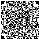 QR code with Diangelos Computer Graphics contacts