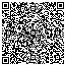 QR code with Oil Change U S A Inc contacts