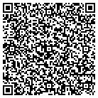 QR code with Lopez Crank Shaft contacts
