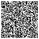 QR code with Dollar Store contacts