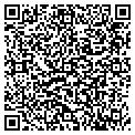QR code with Digitizing For Today contacts