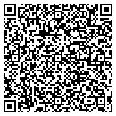 QR code with Bossys Way Inc contacts