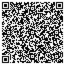 QR code with Water Expressions contacts