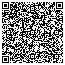 QR code with Ditto's Embroidery contacts