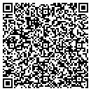 QR code with Penske Trucking Rental contacts