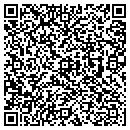 QR code with Mark Garisch contacts
