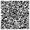 QR code with 23rd St Brewery contacts