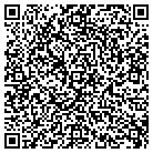 QR code with Lakewood Transportation Inc contacts