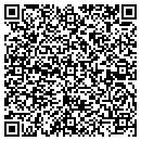QR code with Pacific Nw Federal Cu contacts