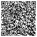 QR code with reisenberg studios contacts