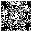 QR code with 2 X 4 Bar & Lunch Inc contacts