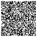 QR code with Waters Edge Gallery contacts