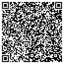 QR code with Accountants Plus contacts