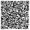 QR code with Dlt CO contacts