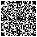 QR code with Michael J Way Jr contacts